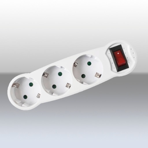 Adaptadores