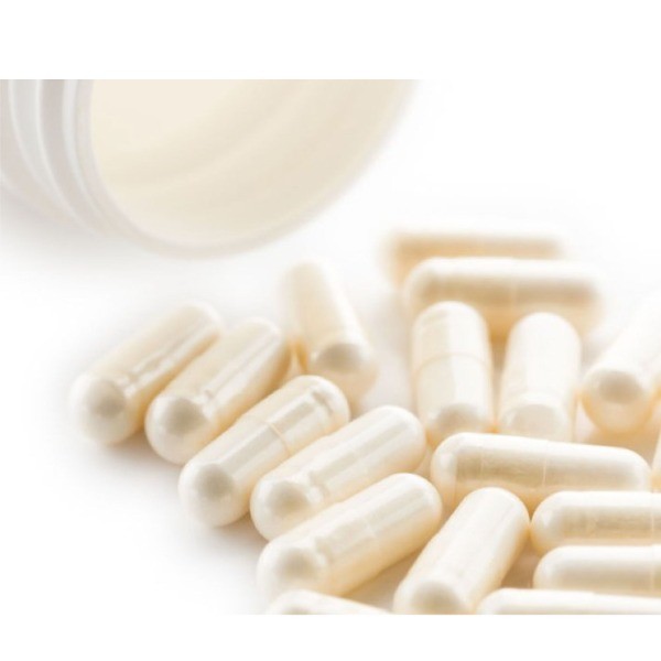 Probióticos Parafarmacia